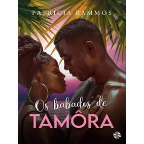 1055119.jpg 1055119.jpg