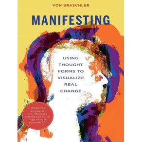 1055125.jpg 1055125.jpg