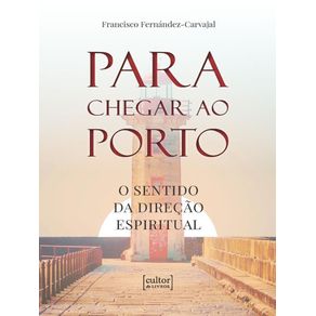 1055202.jpg 1055202.jpg