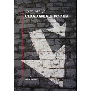 664548_ampliada.jpg 664548_ampliada.jpg