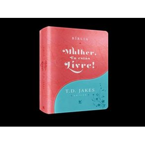 1055155.jpg 1055155.jpg