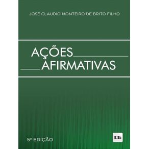 1055141.jpg 1055141.jpg