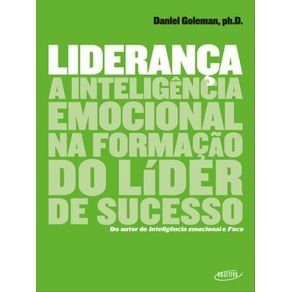 746235.jpg 746235.jpg