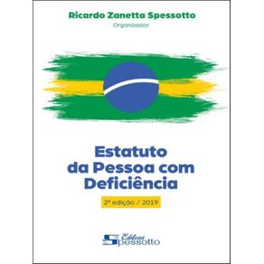 1055143.jpg 1055143.jpg