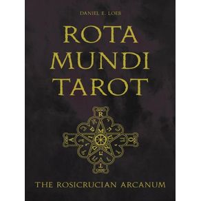 1055126.jpg 1055126.jpg