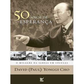 1055148.jpg 1055148.jpg