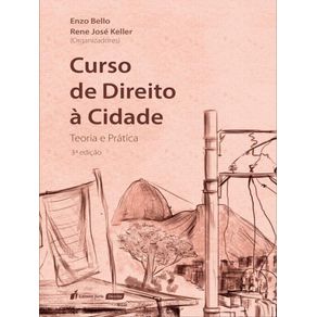 1055198.jpg 1055198.jpg