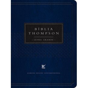 1055159.jpg 1055159.jpg