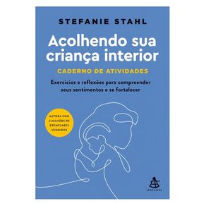 1055201.jpg 1055201.jpg