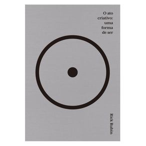 1055233.jpg 1055233.jpg