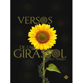 1055239.jpg 1055239.jpg