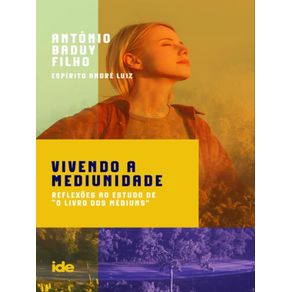 1055216.jpg 1055216.jpg