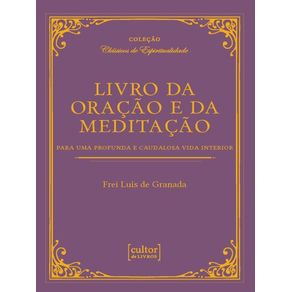 1055199.jpg 1055199.jpg