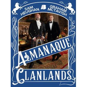 1055206.jpg 1055206.jpg