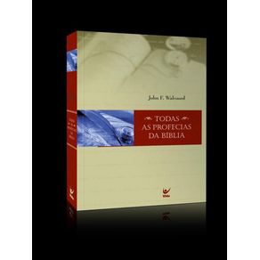 1055192.jpg 1055192.jpg