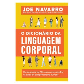 1055234.jpg 1055234.jpg