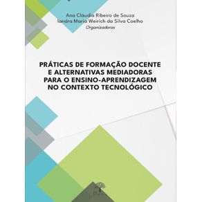 1055219.jpg 1055219.jpg