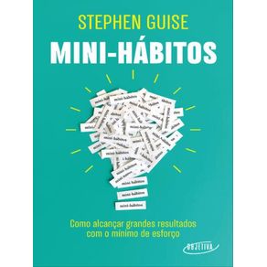 861904.jpg 861904.jpg