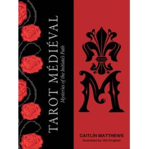 1055122.jpg 1055122.jpg