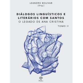 1055218.jpg 1055218.jpg