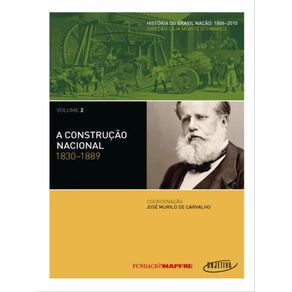 680514.jpg 680514.jpg