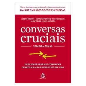 1055229.jpg 1055229.jpg