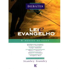 1055173.jpg 1055173.jpg