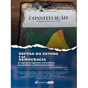 1055200.jpg 1055200.jpg