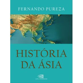 1055225.jpg 1055225.jpg