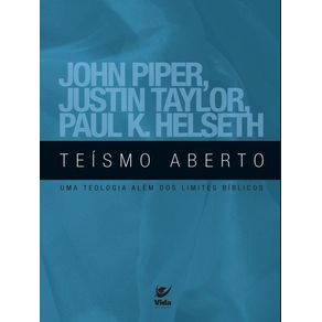 1055189.jpg 1055189.jpg