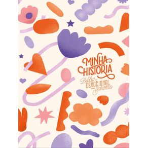 1055214.jpg 1055214.jpg