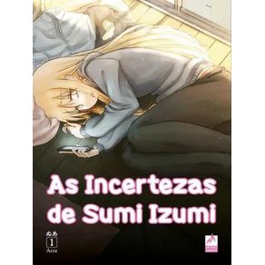 1055237.jpg 1055237.jpg