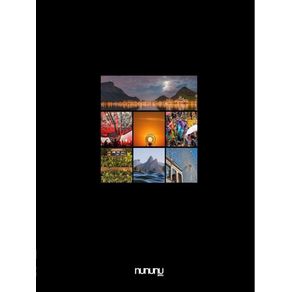 1039965.jpg 1039965.jpg