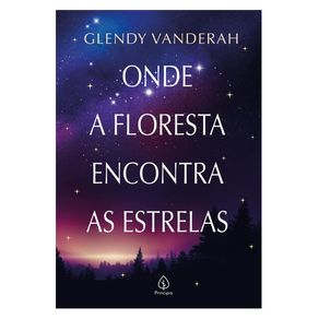 1055259.jpg 1055259.jpg