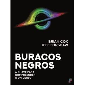 1055266.jpg 1055266.jpg