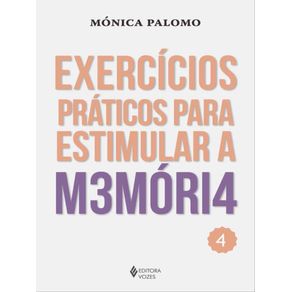 1055250.jpg 1055250.jpg