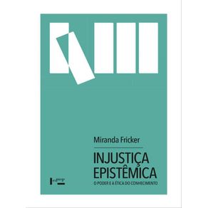 1055315.jpg 1055315.jpg