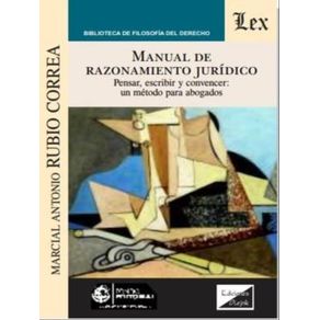 1055309.jpg 1055309.jpg