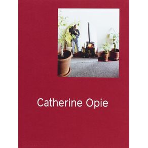 1055245.jpg 1055245.jpg