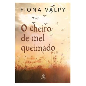 1055260.jpg 1055260.jpg