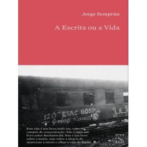 1055261.jpg 1055261.jpg