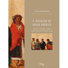 1055314.jpg 1055314.jpg