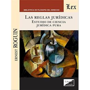 1055292.jpg 1055292.jpg