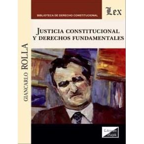 1055293.jpg 1055293.jpg