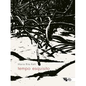 1055253.jpg 1055253.jpg