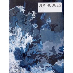 1055244.jpg 1055244.jpg