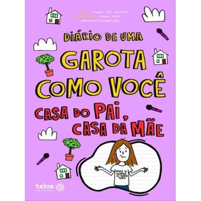 1055313.jpg 1055313.jpg