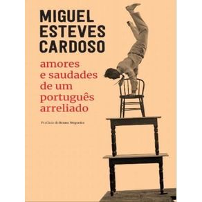 1055262.jpg 1055262.jpg