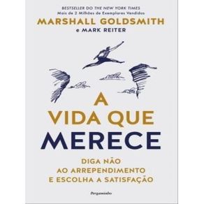 1055272.jpg 1055272.jpg