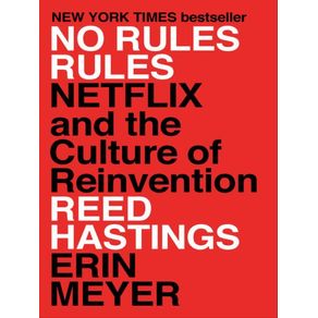 1055247.jpg 1055247.jpg